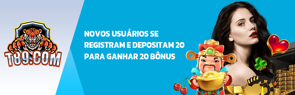 super 777 slots é confiável